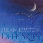 Deep-Skies-by-Susan-Leviton