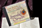 Zingendik! Yiddish Recording